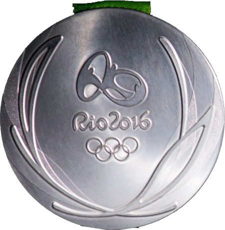 medal-2
